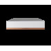 Подогреватель посуды Kuppersbusch CSW 6800.0 W7 Copper