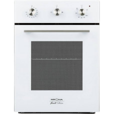 Духовой шкаф Krona STRETTO 45 WH