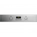 Духовой шкаф Electrolux EOF3H40BX