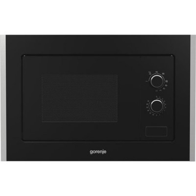 Gorenje BM171E2XG