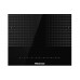 Варочная панель Hisense I6456CB