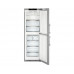 Холодильник Liebherr SBNes 4285 Premium BioFresh NoFrost