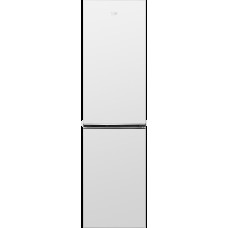 Холодильник Beko B1RCSK332W