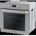 Духовой шкаф Haier HOQ-K5AAN3GG