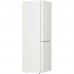 Gorenje RK 6191 SYW