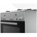 Газовая плита Bosch HGA110B51Q