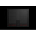 Индукционная варочная панель Grundig GIEI638980IF