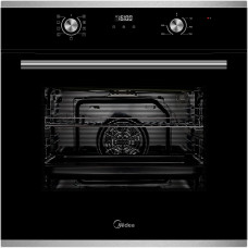 Midea MO68111X