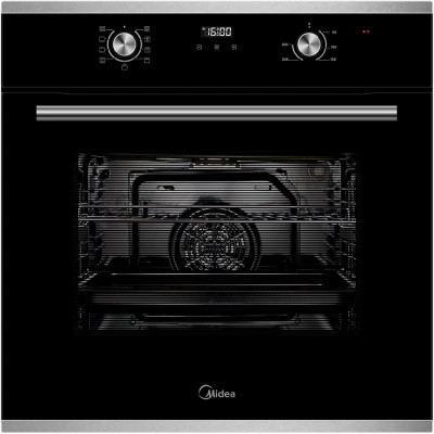 Midea MO68111X