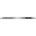 Встраиваемая посудомоечная машина Miele G 7260 SCVi