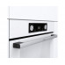 Духовой шкаф Gorenje BOS6737E06WG