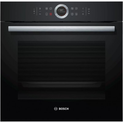Духовой шкаф Bosch HBG635BB1