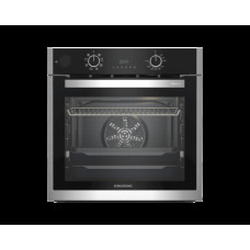Конвекционный духовой шкаф Grundig GEBD19300B