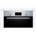 Духовой шкаф Bosch HBF133BR0
