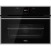 Духовой шкаф Teka HLC 840 BLACK-SS