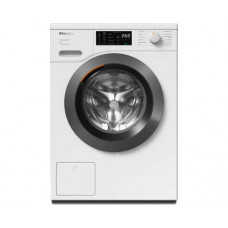 Стиральная машина Miele WED164WCS