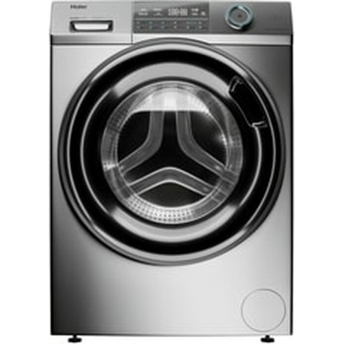 Haier HW80-BP14969BS