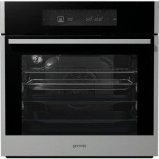 Gorenje BO658A31XG