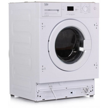 Beko WMI 71241