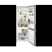 Холодильник Electrolux RNT7MF46X2