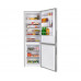 Холодильник Maunfeld MFF185NFS Inverter