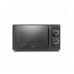 Микроволновая печь Caso M 20 Easy