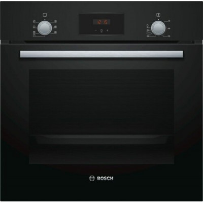 Духовой шкаф встраиваемый Bosch HBF 113BA0Q