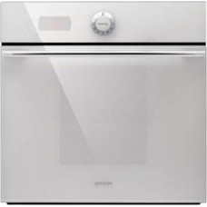 Духовой шкаф встраиваемый Gorenje BO 755 SYA