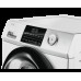 Стиральная машина Haier HW70-BP12959A