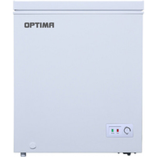 Optima BD-187M