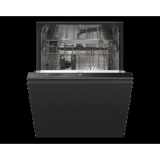 Посудомоечная машина V-ZUG AdoraDish V4000 AS4T-41166