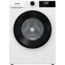 Gorenje W1NHPI62SCSIRV