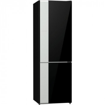 Gorenje NRK612ORAB