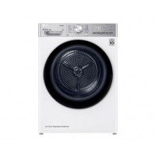 Сушильная машина LG DC90V9V9E