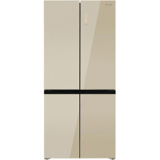 Maunfeld MFF190NFDBG