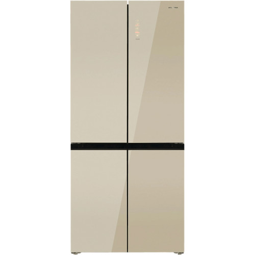 Maunfeld MFF190NFDBG