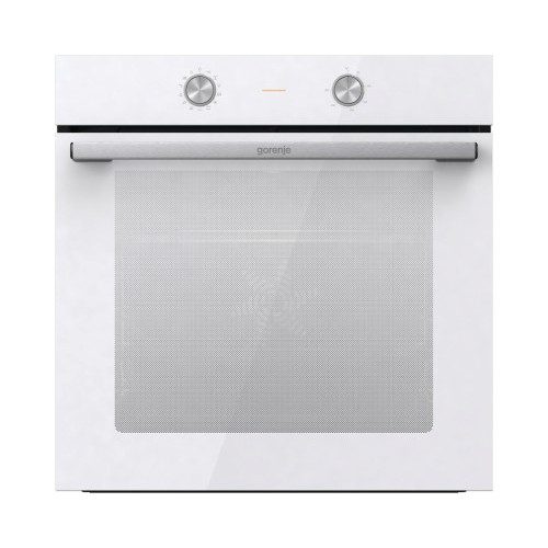 Духовой шкаф Gorenje BO6717E02WG