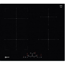 Поверхность NEFF T46FD53X2