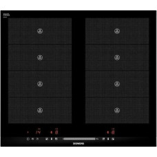 Варочная поверхность Siemens EH 675MV17E