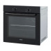 Электрический духовой шкаф Simfer B6EB04000