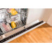 Встраиваемая посудомоечная машина Gorenje GV693C61AD