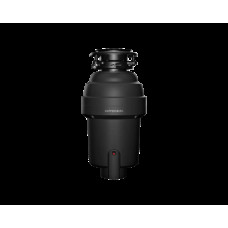 Измельчитель отходов Kuppersberg WS 550 B