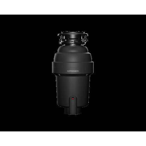 Измельчитель отходов Kuppersberg WS 550 B