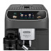 Кофемашина DeLonghi ECAM320.61.G