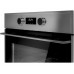 Духовой шкаф Teka HSB 645 SS INOX