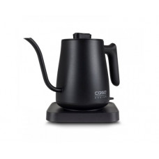 Чайник Caso Coffee Classic Kettle