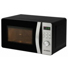 Микроволновая печь Hyundai HYM-D2074