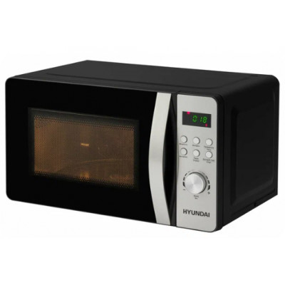 Микроволновая печь Hyundai HYM-D2074