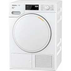 Сушильная машина Miele TWE520WP