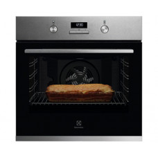 Духовой шкаф Electrolux OKF3H70X